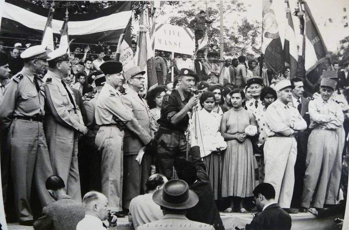 Oran mai 58c.JPG